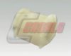 SAF 1230013000 Stabiliser Mounting